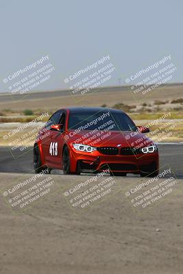 media/Sep-13-2025-Speed Ventures (Sat) [[d6c7200295]]/Black/Session 3 (Sunset)/